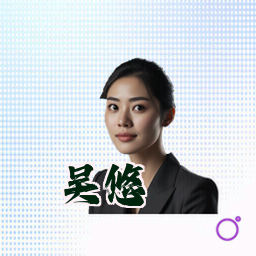 吴悠