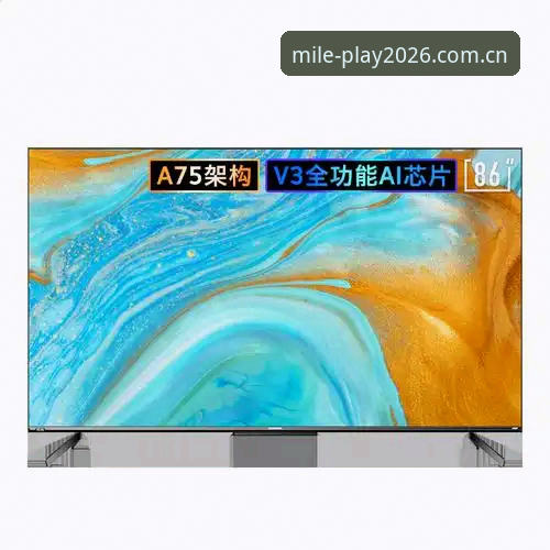 米乐体育平台2026全面评测：从v2.1.0版本看娱乐平台的体验升级