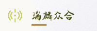 极智联盟