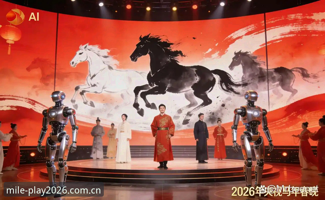 深度揭秘米乐体育平台：2026新版背后的创新变革与用户真实体验